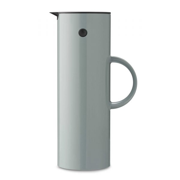 Stelton Thermoskanne EM77 Stelton Thermoskanne EM77