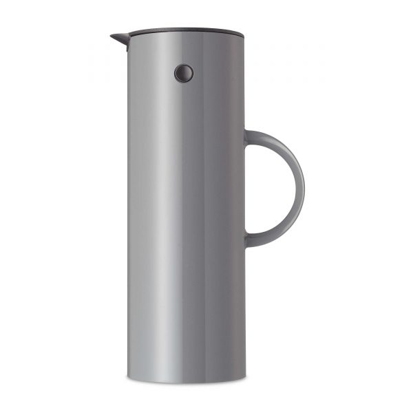 Stelton Thermoskanne EM77 Stelton Thermoskanne EM77
