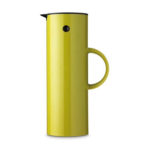 Stelton Thermoskanne EM77 Stelton Thermoskanne EM77