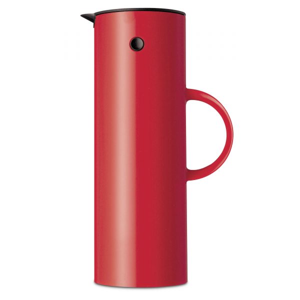 Stelton Thermoskanne EM77 Stelton Thermoskanne EM77