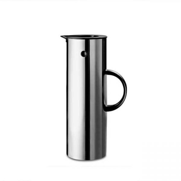 Stelton Thermoskanne EM77 Stelton Thermoskanne EM77
