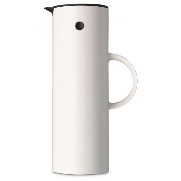 Stelton Thermoskanne EM77 Stelton Thermoskanne EM77