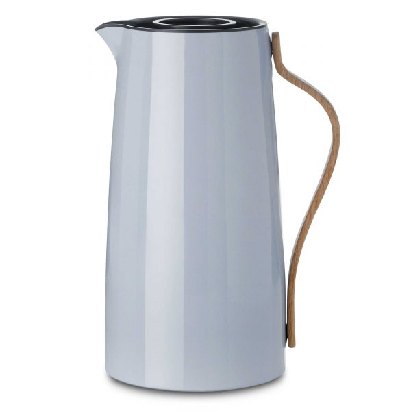 Stelton Thermoskanne Kaffee Emma Stelton Thermoskanne Kaffee Emma
