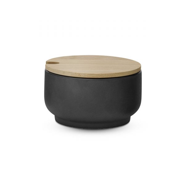 Stelton Zuckerdose Theo Stelton Zuckerdose Theo