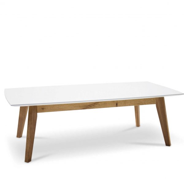 TENZO Couchtisch Bess TENZO Couchtisch Bess