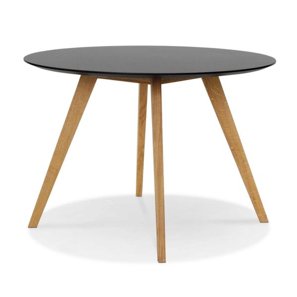 TENZO Esstisch Bess 110 cm TENZO Esstisch Bess 110 cm