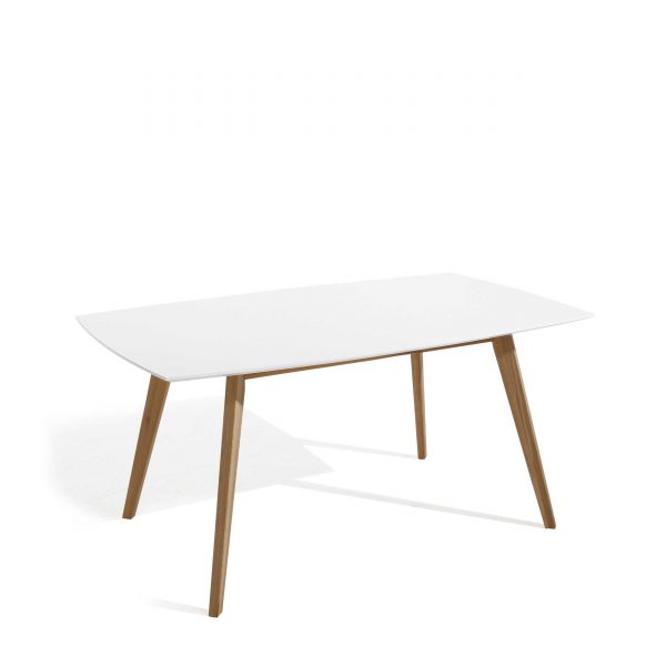 TENZO Esstisch Bess 185 x 95 cm TENZO Esstisch Bess 185 x 95 cm