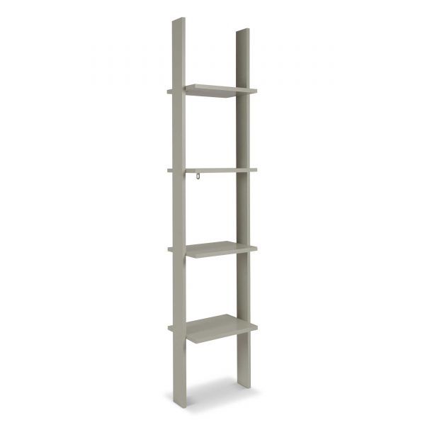 TENZO Regal Brax Storage TENZO Regal Brax Storage