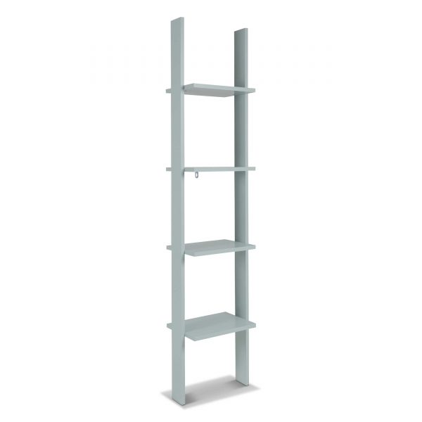 TENZO Regal Brax Storage TENZO Regal Brax Storage