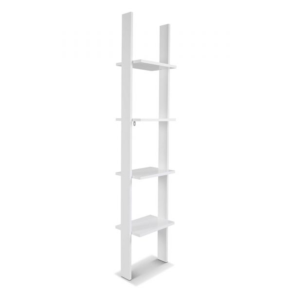 TENZO Regal Brax Storage TENZO Regal Brax Storage