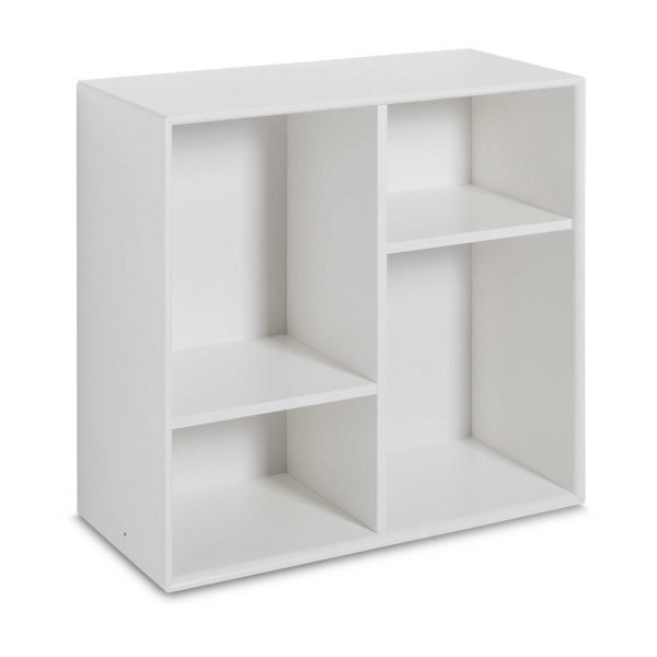 TENZO Regal Zeta Cube TENZO Regal Zeta Cube