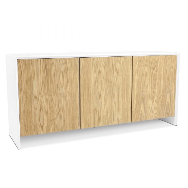 TENZO Sideboard Profil TENZO Sideboard Profil