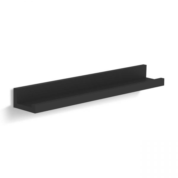 TENZO Wandboard Art Shelf TENZO Wandboard Art Shelf