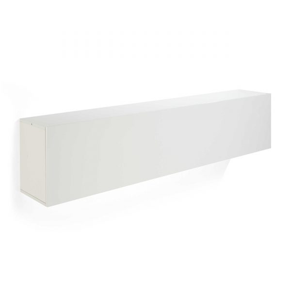 Tecnos TV-Lowboard Galta Tecnos TV-Lowboard Galta