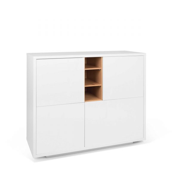 TemaHome Highboard Niche TemaHome Highboard Niche