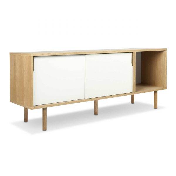 TemaHome Sideboard Dann TemaHome Sideboard Dann