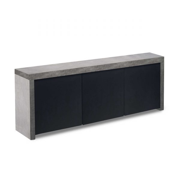 TemaHome Sideboard Pombal