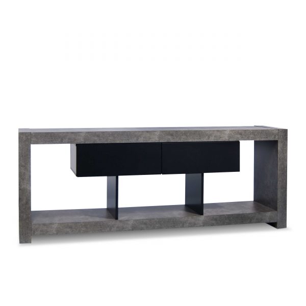 TemaHome TV-Lowboard Pombal TemaHome TV-Lowboard Pombal