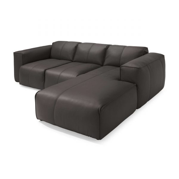 Theca Ecksofa Fresno Theca Ecksofa Fresno