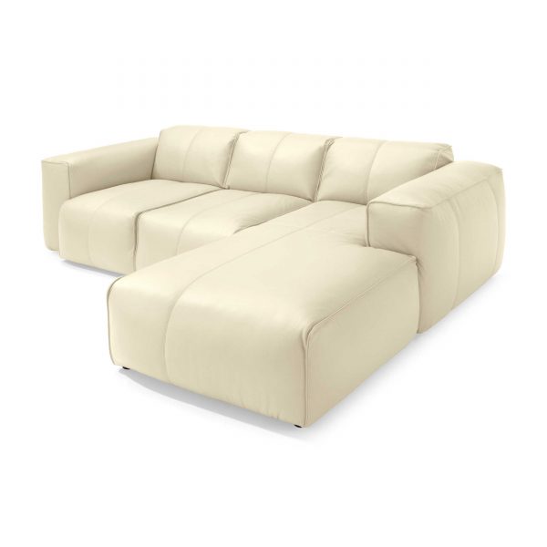 Theca Ecksofa Fresno Theca Ecksofa Fresno