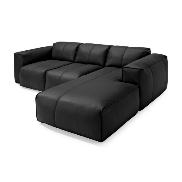 Theca Ecksofa Fresno Theca Ecksofa Fresno