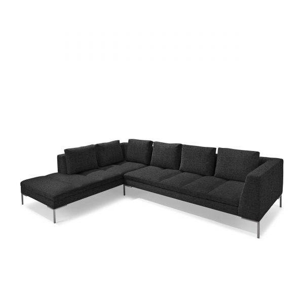 Theca Ecksofa Mondovi Theca Ecksofa Mondovi