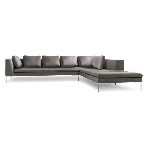 Theca Ecksofa Mondovi Theca Ecksofa Mondovi