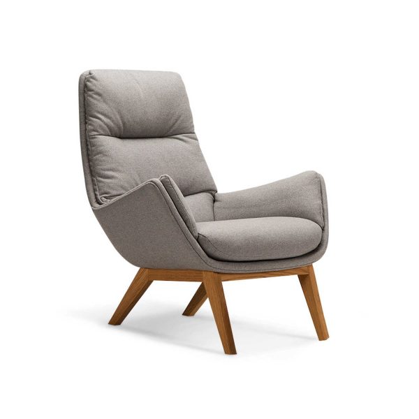 Theca Sessel Moro Theca Sessel Moro
