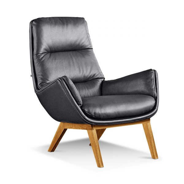 Theca Sessel Moro Theca Sessel Moro