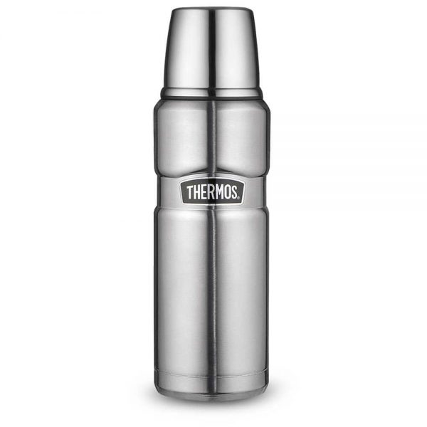Thermos Thermoskanne King Thermos Thermoskanne King