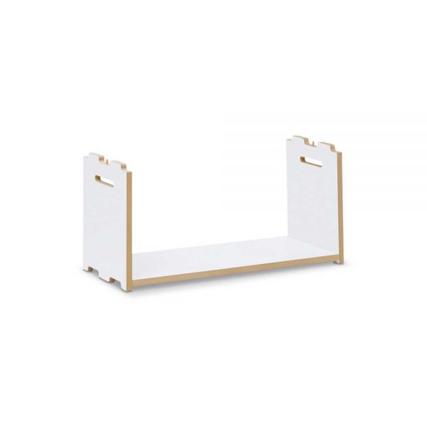 Tojo Regal Hochstapler Tojo Regal Hochstapler