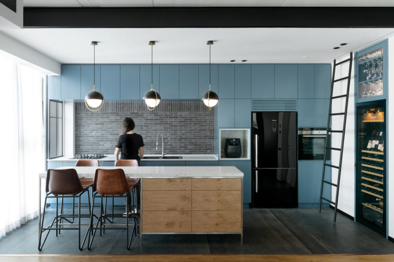 Tower-apt-No1-RUST-architects-1-810x540