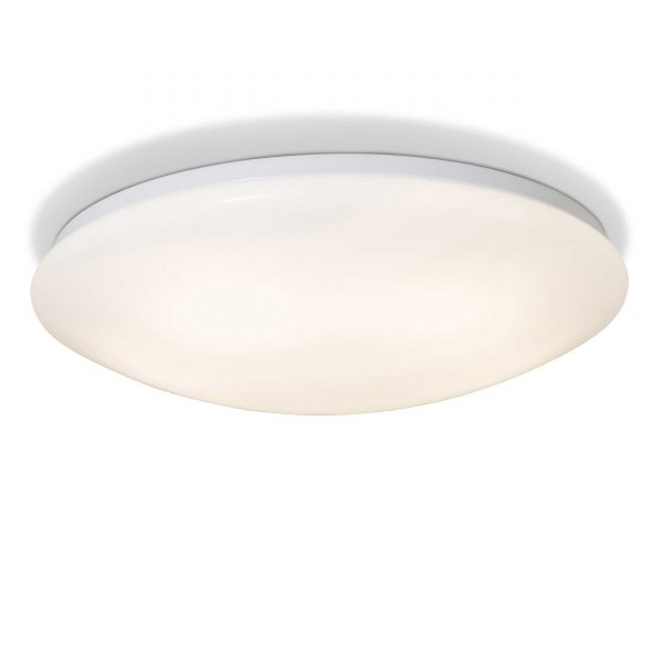 Trio LED-Deckenleuchte Converter A++ Trio LED-Deckenleuchte Converter A++
