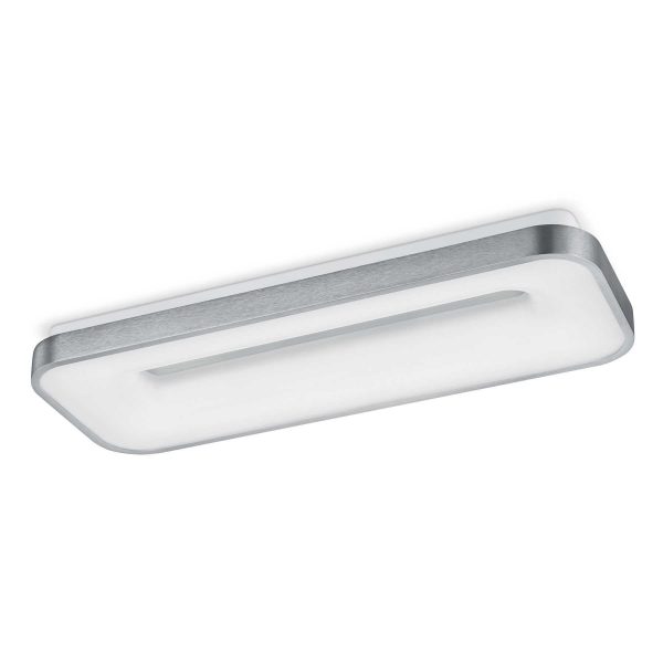 Trio LED-Deckenleuchte Hokkaido A+ Trio LED-Deckenleuchte Hokkaido A+