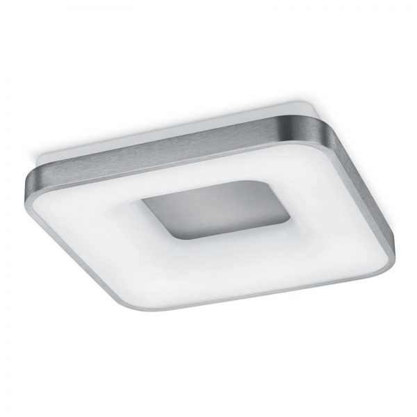 Trio LED-Deckenleuchte Hokkaido A+ Trio LED-Deckenleuchte Hokkaido A+