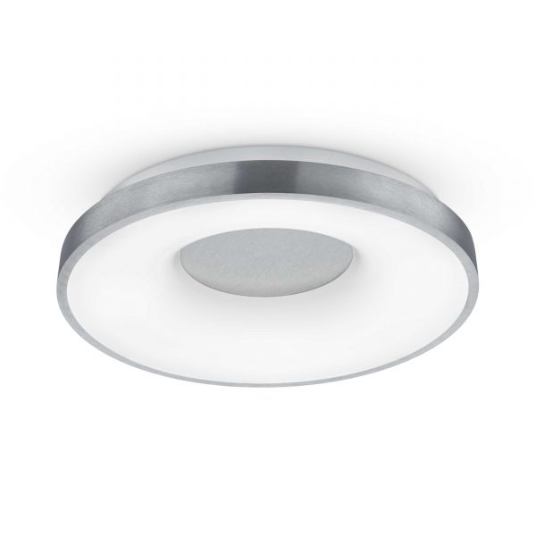 Trio LED-Deckenleuchte Kobe A+ Trio LED-Deckenleuchte Kobe A+