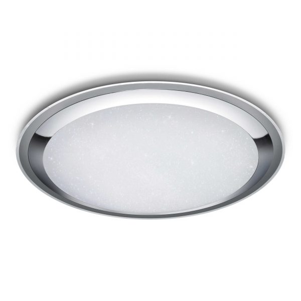 Trio LED-Deckenleuchte Miko A+ Trio LED-Deckenleuchte Miko A+