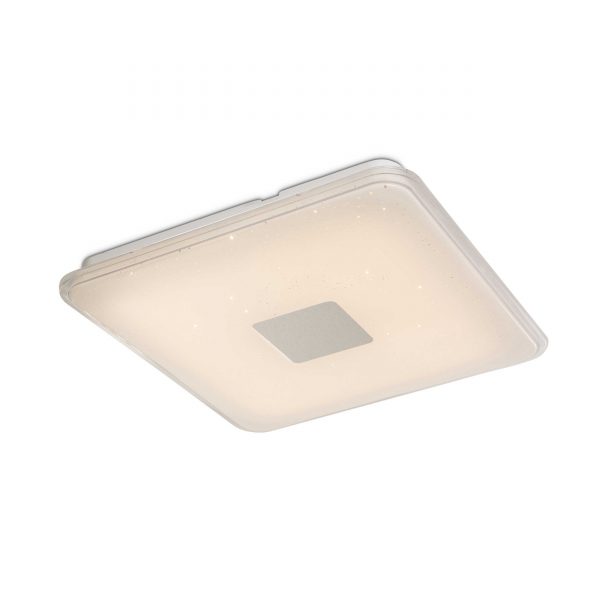 Trio LED-Deckenleuchte Samurai A+ Trio LED-Deckenleuchte Samurai A+