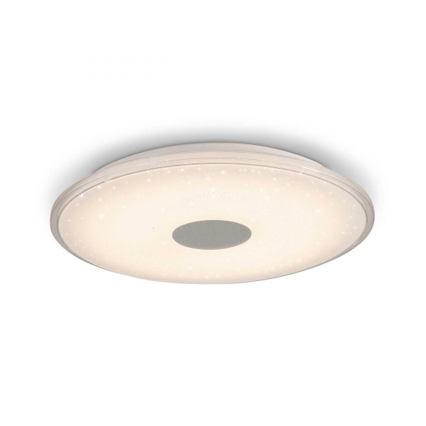 Trio LED-Deckenleuchte Shogun A+ Trio LED-Deckenleuchte Shogun A+