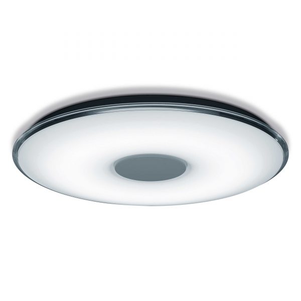 Trio LED-Deckenleuchte Tokyo A+ Trio LED-Deckenleuchte Tokyo A+