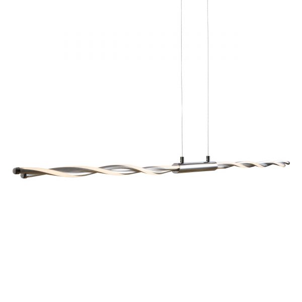 Trio LED-Pendelleuchte Portofino A++ Trio LED-Pendelleuchte Portofino A++