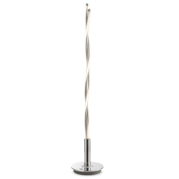 Trio LED-Tischleuchte Portofino A++ Trio LED-Tischleuchte Portofino A++