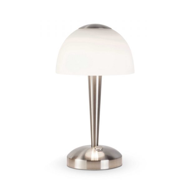 Trio LED-Tischleuchte Ventura A+ Trio LED-Tischleuchte Ventura A+