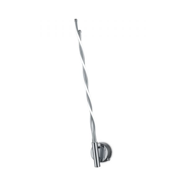 Trio LED-Wandleuchte Portofino A+ Trio LED-Wandleuchte Portofino A+