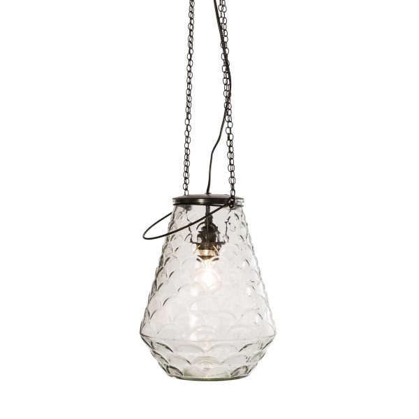 Trio Pendelleuchte Berta A++ Trio Pendelleuchte Berta A++