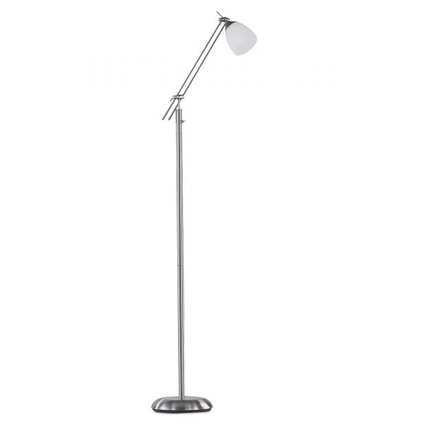 Trio Stehlampe A++ Trio Stehlampe A++