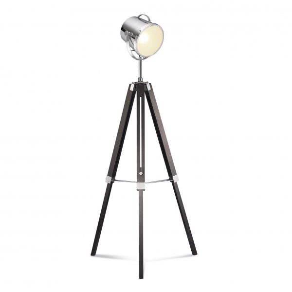Trio Stehlampe Antwerp A++ Trio Stehlampe Antwerp A++