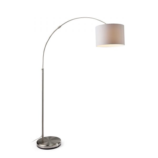 Trio Stehlampe Hotel A++ Trio Stehlampe Hotel A++