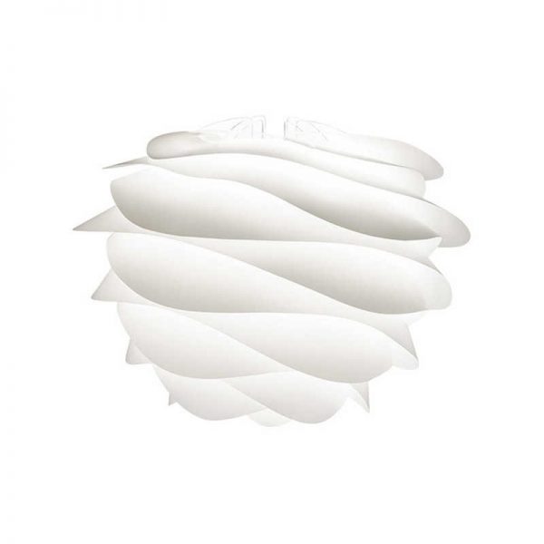 VITA copenhagen Lampenschirm Carmina medium VITA copenhagen Lampenschirm Carmina medium