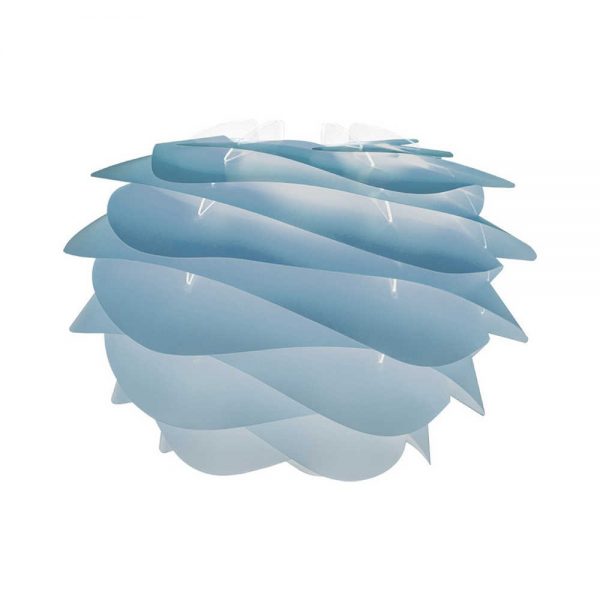 VITA copenhagen Lampenschirm Carmina mini VITA copenhagen Lampenschirm Carmina mini